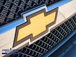 New 2025 Chevrolet Express 3500 10' 9" Knapheide Steel Service Utility Van for sale #253480 - photo 7
