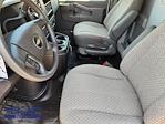 New 2025 Chevrolet Express 3500 10' 9" Knapheide Steel Service Utility Van for sale #253480 - photo 9