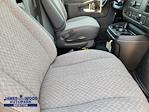 New 2025 Chevrolet Express 3500 10' 9" Knapheide Steel Service Utility Van for sale #253481 - photo 10