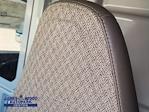 New 2025 Chevrolet Express 3500 10' 9" Knapheide Steel Service Utility Van for sale #253481 - photo 11