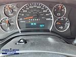 New 2025 Chevrolet Express 3500 10' 9" Knapheide Steel Service Utility Van for sale #253481 - photo 12