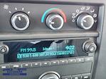 New 2025 Chevrolet Express 3500 10' 9" Knapheide Steel Service Utility Van for sale #253481 - photo 14