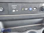 New 2025 Chevrolet Express 3500 10' 9" Knapheide Steel Service Utility Van for sale #253481 - photo 15