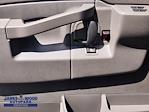New 2025 Chevrolet Express 3500 10' 9" Knapheide Steel Service Utility Van for sale #253481 - photo 17