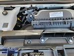 New 2025 Chevrolet Express 3500 10' 9" Knapheide Steel Service Utility Van for sale #253481 - photo 20