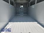 New 2025 Chevrolet Express 3500 10' 9" Knapheide Steel Service Utility Van for sale #253481 - photo 21