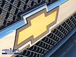 New 2025 Chevrolet Express 3500 10' 9" Knapheide Steel Service Utility Van for sale #253481 - photo 7