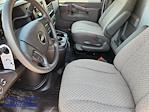 New 2025 Chevrolet Express 3500 10' 9" Knapheide Steel Service Utility Van for sale #253481 - photo 9