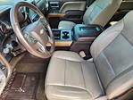 2017 Chevrolet Silverado 1500 Crew Cab RWD Pickup for sale #253483A1 - photo 13