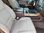 2017 Chevrolet Silverado 1500 Crew Cab RWD Pickup for sale #253483A1 - photo 14
