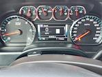 2017 Chevrolet Silverado 1500 Crew Cab RWD Pickup for sale #253483A1 - photo 16