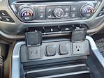 2017 Chevrolet Silverado 1500 Crew Cab RWD Pickup for sale #253483A1 - photo 19