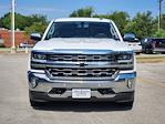 2017 Chevrolet Silverado 1500 Crew Cab RWD Pickup for sale #253483A1 - photo 3