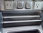 2017 Chevrolet Silverado 1500 Crew Cab RWD Pickup for sale #253483A1 - photo 20