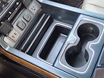 2017 Chevrolet Silverado 1500 Crew Cab RWD Pickup for sale #253483A1 - photo 21