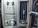 2017 Chevrolet Silverado 1500 Crew Cab RWD Pickup for sale #253483A1 - photo 22