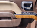2017 Chevrolet Silverado 1500 Crew Cab RWD Pickup for sale #253483A1 - photo 24