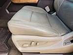 2017 Chevrolet Silverado 1500 Crew Cab RWD Pickup for sale #253483A1 - photo 25