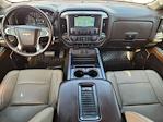 2017 Chevrolet Silverado 1500 Crew Cab RWD Pickup for sale #253483A1 - photo 26