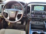 2017 Chevrolet Silverado 1500 Crew Cab RWD Pickup for sale #253483A1 - photo 27