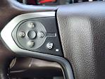 2017 Chevrolet Silverado 1500 Crew Cab RWD Pickup for sale #253483A1 - photo 28