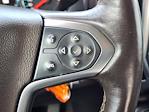 2017 Chevrolet Silverado 1500 Crew Cab RWD Pickup for sale #253483A1 - photo 29