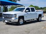 2017 Chevrolet Silverado 1500 Crew Cab RWD Pickup for sale #253483A1 - photo 4
