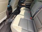 2017 Chevrolet Silverado 1500 Crew Cab RWD Pickup for sale #253483A1 - photo 30