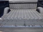 2017 Chevrolet Silverado 1500 Crew Cab RWD Pickup for sale #253483A1 - photo 32