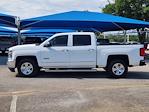 2017 Chevrolet Silverado 1500 Crew Cab RWD Pickup for sale #253483A1 - photo 5