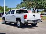 2017 Chevrolet Silverado 1500 Crew Cab RWD Pickup for sale #253483A1 - photo 6