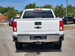 2017 Chevrolet Silverado 1500 Crew Cab RWD Pickup for sale #253483A1 - photo 7