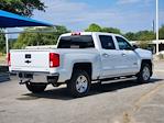 2017 Chevrolet Silverado 1500 Crew Cab RWD Pickup for sale #253483A1 - photo 2