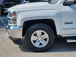 2017 Chevrolet Silverado 1500 Crew Cab RWD Pickup for sale #253483A1 - photo 8