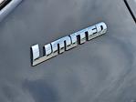 2024 Toyota Tundra CrewMax Cab 4WD Pickup for sale #253502A1 - photo 11