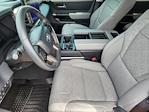 2024 Toyota Tundra CrewMax Cab 4WD Pickup for sale #253502A1 - photo 13