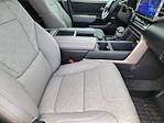 2024 Toyota Tundra CrewMax Cab 4WD Pickup for sale #253502A1 - photo 14