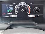 2024 Toyota Tundra CrewMax Cab 4WD Pickup for sale #253502A1 - photo 16