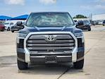 2024 Toyota Tundra CrewMax Cab 4WD Pickup for sale #253502A1 - photo 4