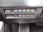 2024 Toyota Tundra CrewMax Cab 4WD Pickup for sale #253502A1 - photo 23