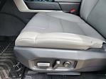 2024 Toyota Tundra CrewMax Cab 4WD Pickup for sale #253502A1 - photo 25