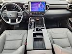 2024 Toyota Tundra CrewMax Cab 4WD Pickup for sale #253502A1 - photo 26
