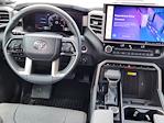 2024 Toyota Tundra CrewMax Cab 4WD Pickup for sale #253502A1 - photo 27