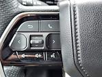 2024 Toyota Tundra CrewMax Cab 4WD Pickup for sale #253502A1 - photo 28