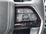 2024 Toyota Tundra CrewMax Cab 4WD Pickup for sale #253502A1 - photo 29