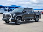 2024 Toyota Tundra CrewMax Cab 4WD Pickup for sale #253502A1 - photo 5
