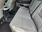 2024 Toyota Tundra CrewMax Cab 4WD Pickup for sale #253502A1 - photo 30