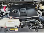 2024 Toyota Tundra CrewMax Cab 4WD Pickup for sale #253502A1 - photo 31