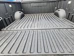 2024 Toyota Tundra CrewMax Cab 4WD Pickup for sale #253502A1 - photo 32