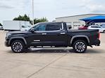 2024 Toyota Tundra CrewMax Cab 4WD Pickup for sale #253502A1 - photo 3